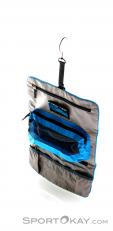 Deuter Wash Bag II Sacchetto di Lavaggio, , Blu, , , 0078-10048, 5637164182, , N3-03.jpg