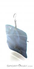 Deuter Wash Bag II Sacchetto di Lavaggio, , Blu, , , 0078-10048, 5637164182, , N3-13.jpg