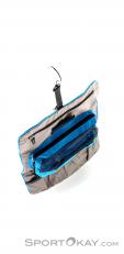 Deuter Wash Bag II Sacchetto di Lavaggio, , Blu, , , 0078-10048, 5637164182, , N4-19.jpg