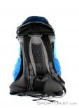 Deuter AC Lite 25l Backpack, , Blue, , Unisex, 0078-10051, 5637164185, , N1-11.jpg