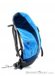 Deuter AC Lite 25l Backpack, , Blue, , Unisex, 0078-10051, 5637164185, , N1-16.jpg