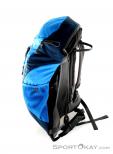 Deuter AC Lite 25l Backpack, , Blue, , Unisex, 0078-10051, 5637164185, , N2-07.jpg