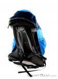 Deuter AC Lite 25l Backpack, Deuter, Blue, , Unisex, 0078-10051, 5637164185, 9020100114071, N2-12.jpg