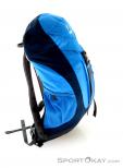 Deuter AC Lite 25l Backpack, , Blue, , Unisex, 0078-10051, 5637164185, , N2-17.jpg