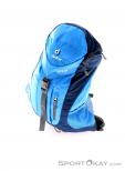 Deuter AC Lite 25l Backpack, , Blue, , Unisex, 0078-10051, 5637164185, , N3-03.jpg