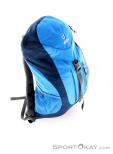 Deuter AC Lite 25l Backpack, Deuter, Bleu, , Unisex, 0078-10051, 5637164185, 9020100114071, N3-18.jpg