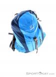 Deuter AC Lite 25l Backpack, , Blue, , Unisex, 0078-10051, 5637164185, , N4-19.jpg
