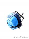 Deuter AC Lite 25l Backpack, , Blue, , Unisex, 0078-10051, 5637164185, , N5-05.jpg