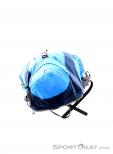 Deuter AC Lite 25l Backpack, , Blue, , Unisex, 0078-10051, 5637164185, , N5-10.jpg