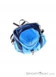 Deuter AC Lite 25l Backpack, , Blue, , Unisex, 0078-10051, 5637164185, , N5-20.jpg
