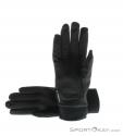 Reusch Dryzone Gloves, Reusch, Noir, , Unisex, 0124-10000, 5637164243, 4050205158552, N1-11.jpg