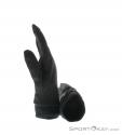 Reusch Dryzone Gloves, Reusch, Black, , Unisex, 0124-10000, 5637164243, 4050205158552, N1-16.jpg