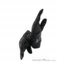 Reusch Dryzone Gloves, Reusch, Noir, , Unisex, 0124-10000, 5637164243, 4050205158552, N2-07.jpg