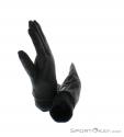 Reusch Dryzone Gloves, Reusch, Noir, , Unisex, 0124-10000, 5637164243, 4050205158552, N2-17.jpg