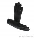 Reusch Dryzone Gloves, Reusch, Negro, , Unisex, 0124-10000, 5637164243, 4050205158552, N3-03.jpg
