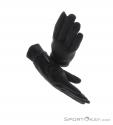 Reusch Dryzone Gloves, Reusch, Noir, , Unisex, 0124-10000, 5637164243, 4050205158552, N4-04.jpg