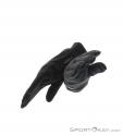 Reusch Dryzone Gloves, Reusch, Čierna, , Unisex, 0124-10000, 5637164243, 4050205158552, N4-09.jpg