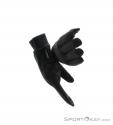 Reusch Dryzone Gloves, Reusch, Noir, , Unisex, 0124-10000, 5637164243, 4050205158552, N5-05.jpg