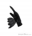 Reusch Dryzone Gloves, Reusch, Noir, , Unisex, 0124-10000, 5637164243, 4050205158552, N5-15.jpg