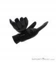 Reusch Dryzone Gloves, Reusch, Black, , Unisex, 0124-10000, 5637164243, 4050205158552, N5-20.jpg