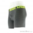 Under Armour The Orig. Boxer Mens Fitness Base Layer, Under Armour, Gris, , Hombre, 0001-10053, 5637164844, 0, N1-06.jpg