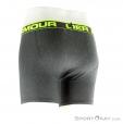 Under Armour The Orig. Boxer Mens Fitness Base Layer, Under Armour, Sivá, , Muži, 0001-10053, 5637164844, 0, N1-11.jpg