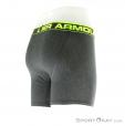 Under Armour The Orig. Boxer Mens Fitness Base Layer, Under Armour, Gris, , Hommes, 0001-10053, 5637164844, 0, N1-16.jpg