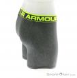 Under Armour The Orig. Boxer Mens Fitness Base Layer, Under Armour, Gris, , Hombre, 0001-10053, 5637164844, 0, N2-17.jpg