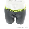 Under Armour The Orig. Boxer Mens Fitness Base Layer, Under Armour, Gris, , Hommes, 0001-10053, 5637164844, 0, N3-03.jpg