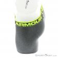Under Armour The Orig. Boxer Mens Fitness Base Layer, Under Armour, Gris, , Hommes, 0001-10053, 5637164844, 0, N3-08.jpg
