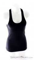 Under Armour Victory Tank Donna Tank Top, Under Armour, Nero, , Donna, 0001-10060, 5637164883, 9020121494473, N2-02.jpg