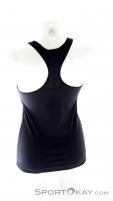 Under Armour Victory Tank Donna Tank Top, Under Armour, Nero, , Donna, 0001-10060, 5637164883, 9020121494473, N2-12.jpg