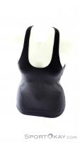 Under Armour Victory Tank Donna Tank Top, Under Armour, Nero, , Donna, 0001-10060, 5637164883, 9020121494473, N3-03.jpg