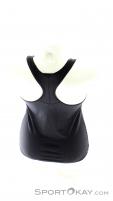 Under Armour Victory Tank Donna Tank Top, Under Armour, Nero, , Donna, 0001-10060, 5637164883, 9020121494473, N3-13.jpg
