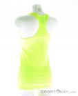 Under Armour Victory Tank Womens Tank Top, Under Armour, Yellow, , Female, 0001-10060, 5637164889, 0, N1-11.jpg