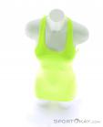 Under Armour Victory Tank Donna Tank Top, Under Armour, Giallo, , Donna, 0001-10060, 5637164889, 0, N3-03.jpg