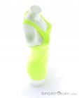 Under Armour Victory Tank Donna Tank Top, Under Armour, Giallo, , Donna, 0001-10060, 5637164889, 0, N3-18.jpg