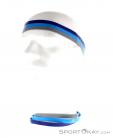Under Armour Jelly Grip Headband, , Blue, , Unisex, 0001-10074, 5637164973, , N1-06.jpg