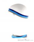 Under Armour Jelly Grip Headband, , Blue, , Unisex, 0001-10074, 5637164973, , N1-11.jpg