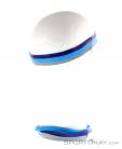 Under Armour Jelly Grip Headband, , Blue, , Unisex, 0001-10074, 5637164973, , N1-16.jpg