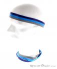 Under Armour Jelly Grip Headband, , Blue, , Unisex, 0001-10074, 5637164973, , N2-07.jpg