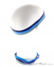Under Armour Jelly Grip Headband, Under Armour, Blue, , Unisex, 0001-10074, 5637164973, 887547824364, N2-17.jpg