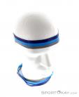 Under Armour Jelly Grip Headband, Under Armour, Blue, , Unisex, 0001-10074, 5637164973, 887547824364, N3-03.jpg