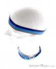 Under Armour Jelly Grip Headband, , Blue, , Unisex, 0001-10074, 5637164973, , N3-08.jpg