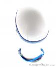 Under Armour Jelly Grip Headband, , Blue, , Unisex, 0001-10074, 5637164973, , N3-13.jpg