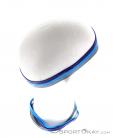 Under Armour Jelly Grip Headband, Under Armour, Blue, , Unisex, 0001-10074, 5637164973, 887547824364, N3-18.jpg