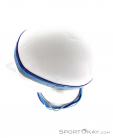 Under Armour Jelly Grip Headband, , Blue, , Unisex, 0001-10074, 5637164973, , N4-09.jpg
