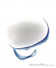 Under Armour Jelly Grip Headband, , Blue, , Unisex, 0001-10074, 5637164973, , N4-19.jpg