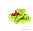 Mountain Equipment Xero 300 Sleeping Bag, , Green, , Unisex, 0116-10011, 5637165010, , N1-06.jpg