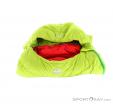Mountain Equipment Xero 300 Sleeping Bag, , Green, , Unisex, 0116-10011, 5637165010, , N2-02.jpg